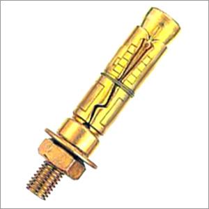 Projection Bolts
