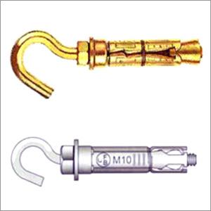 Hook Bolts / Fix Hook Bolts