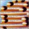Copper Tubes