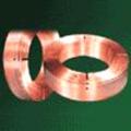 Pancake Coil Lwc Coil Straight Length Tube Plumbing