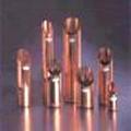 Copper Pipe Components