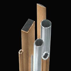 Copper and Brass Tubes & Pipes