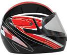 Motorbike Helmets