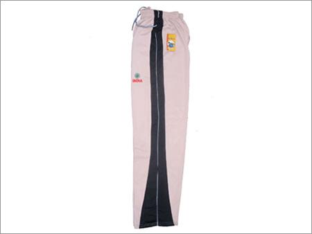 Sports Trouser