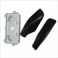Customized Precision Plastic Components