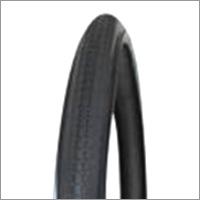 Tube Rubber