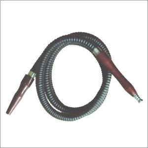Hookah Hose