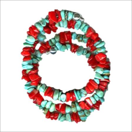 Artificial Bracelets