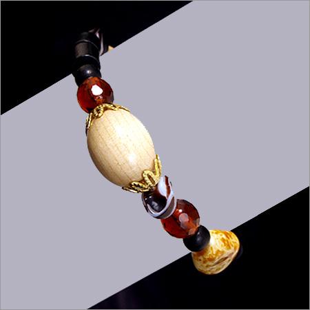Beaded Bracelets