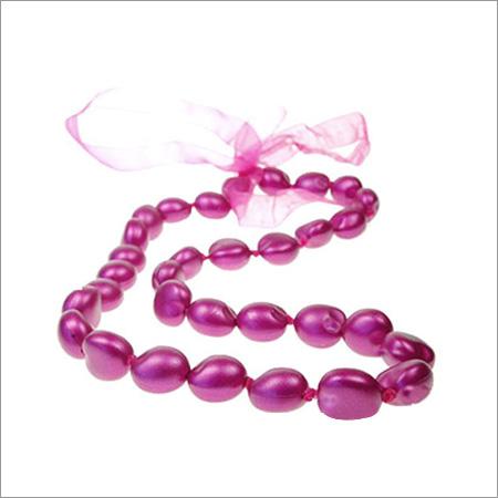 Beaded Jewelry