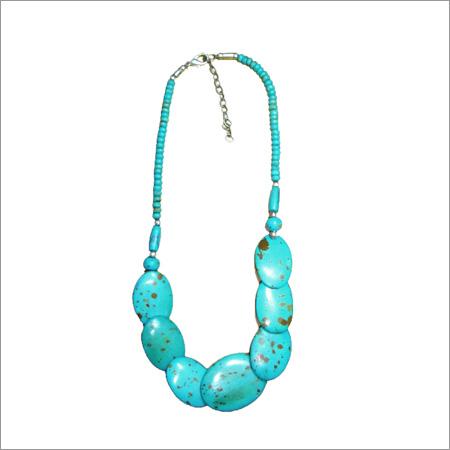 Artificial Necklace