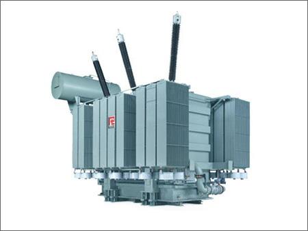 Transformer
