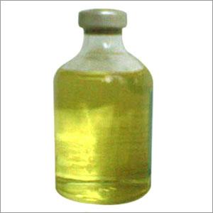 Liquid Injectable