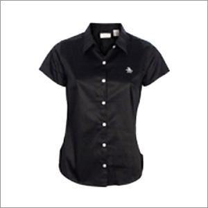 Women's Wear