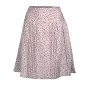 Women's Wear