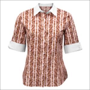 Women's Wear