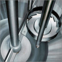 Industrial Rubber Cutter Dissolver