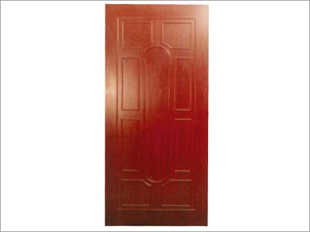 Masonite Molded Skin Doors