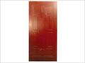 Masonite Molded Skin Doors