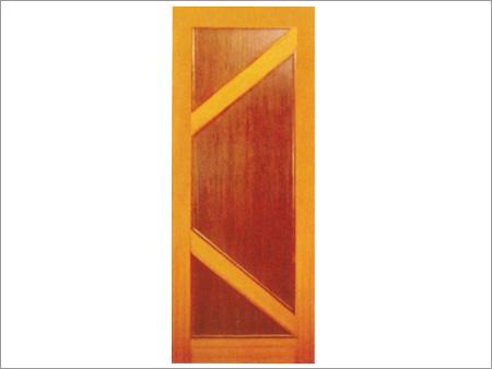 Standard Door