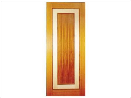 Designer Door