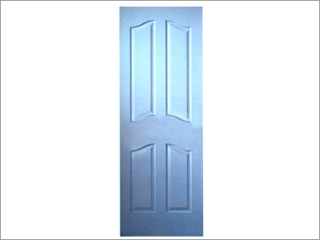 Masonite Molded Panel Doors