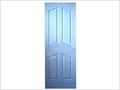 Masonite Molded Panel Doors