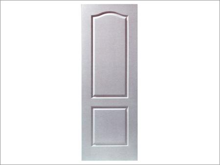 2 Panel Masonite Panel Doors