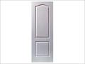 2 Panel Masonite Panel Doors