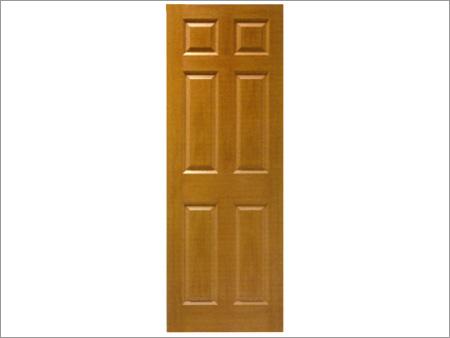 Masonite Door