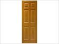 Masonite Door
