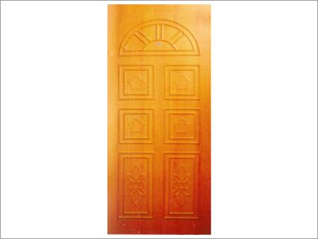 Standard Door (Design Series)