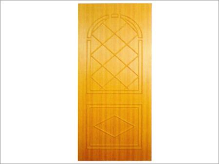 Designer Standard Door