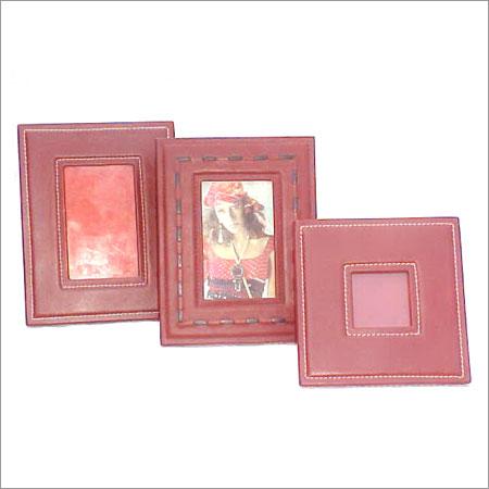 फोटो फ्रेम्स