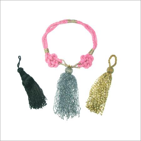 Fashion Accessories