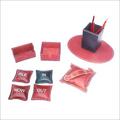 Fashion Accessories
