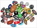 Clay Beads