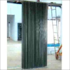 Heat Exchanger