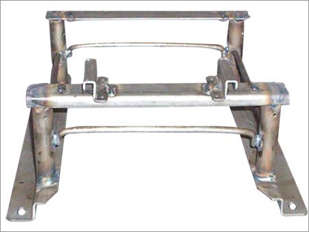 Seat Base Frame
