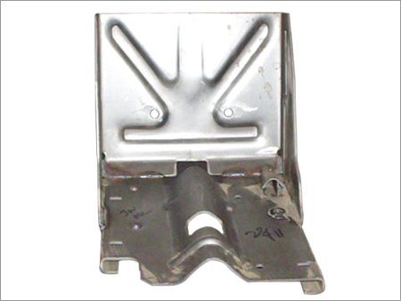 Assembly Carrier Plate
