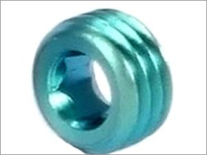 Inner Screw for Screws & Hooks