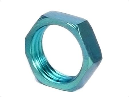 Outer Nut for Screws & Hooks
