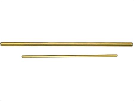 Rod For Cervi-Link System
