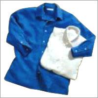 तैयार वस्त्र