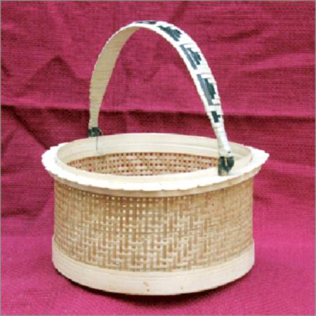Jute Product