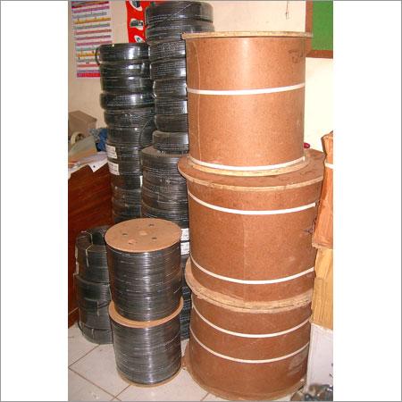 Cable Rolls