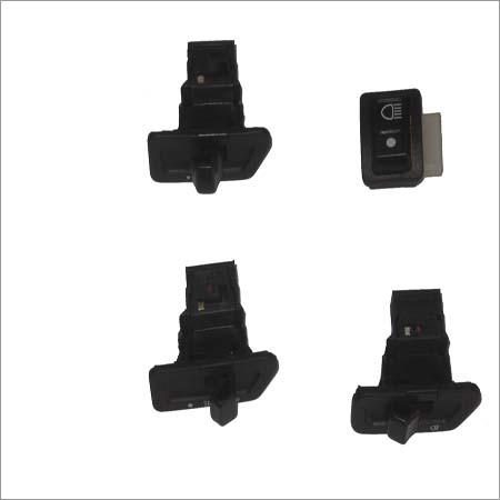 Indicator Switch