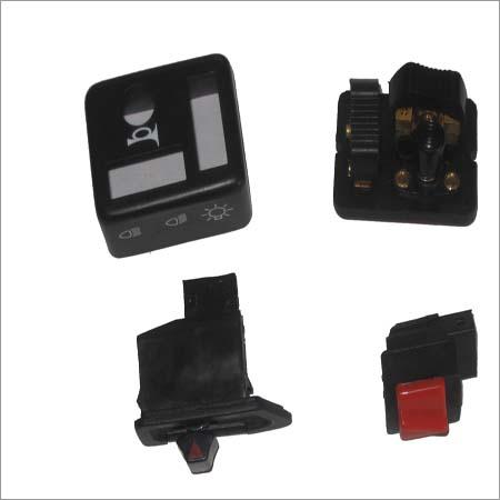 Lighting Switch