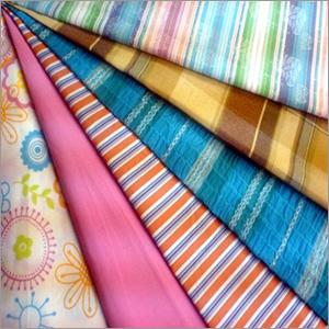 Fabrics