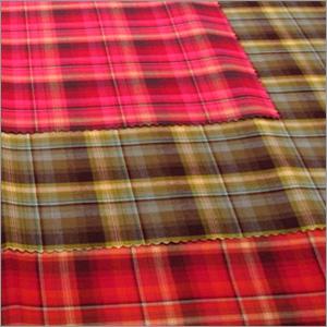 Fabrics